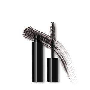 Danyel Mascara Noir pour Yeux Sensibles - Product Image 3