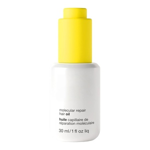 Mascarilla Capilar Reparadora Molecular Sin Enjuague de 50 ml, Reparación Duradera para <span class=keywords><strong>Cabello</strong></span> Seco, Productos para el Cuidado del <span class=keywords><strong>Cabello</strong></span>, <span class=keywords><strong>Tratamiento</strong></span> <span class=keywords><strong>Olaplex</strong></span> - Product Image 5