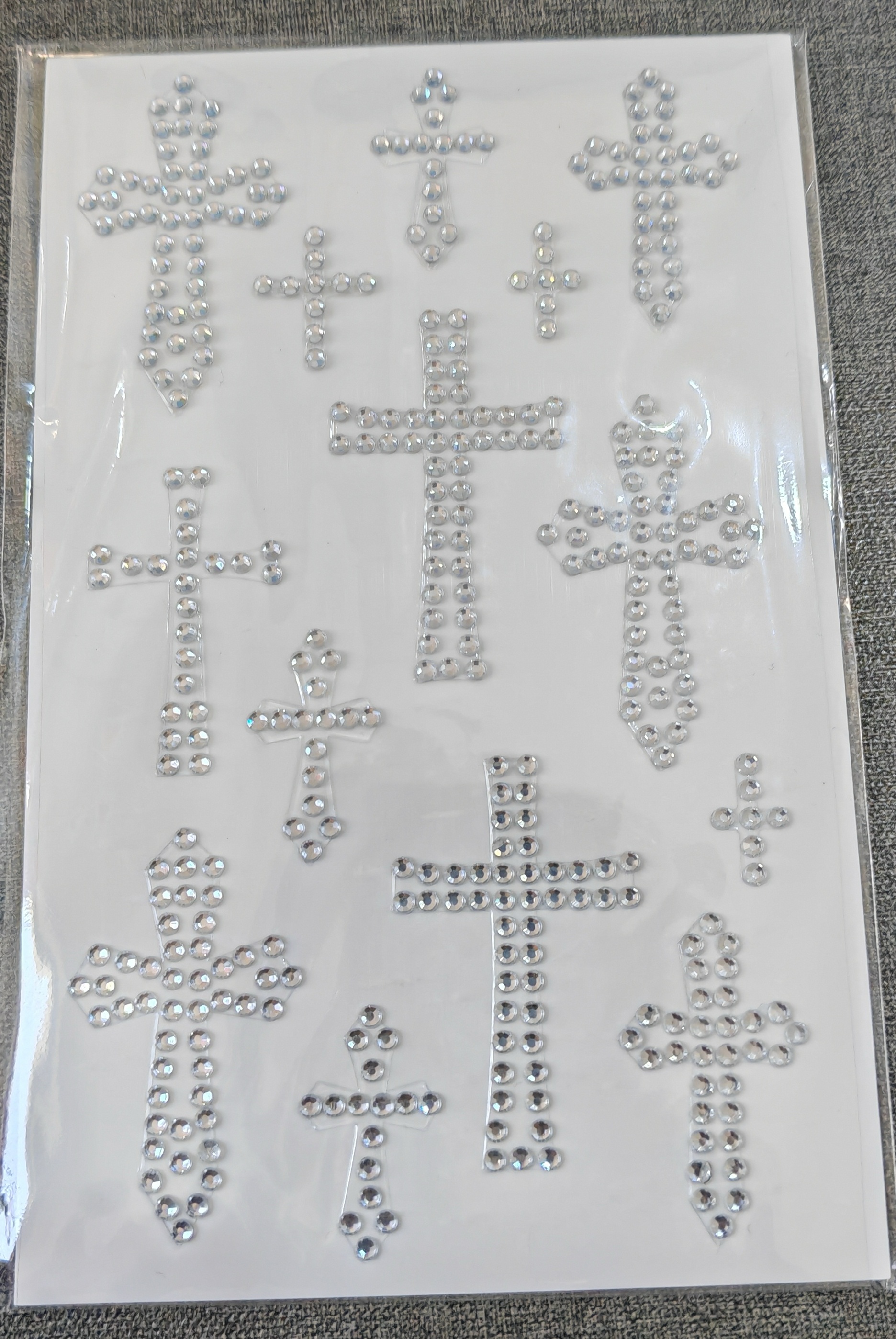 7.cross