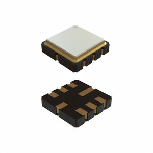 ชิปอิเล็กทรอนิกส์สำหรับการจัดการพลังงาน (PMIC) รุ่น LTC6655BHLS8-5 # ตัวแทนจำหน่ายที่ได้รับอนุญาตของ PBF 8 CLCC - Product Image 1