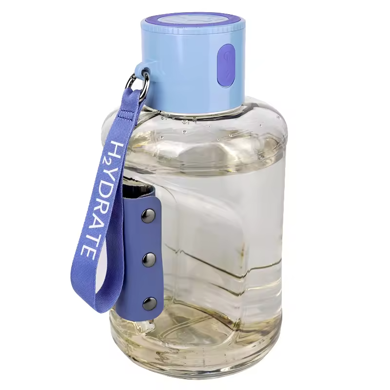 สีน้ำเงินขุมทรัพย์