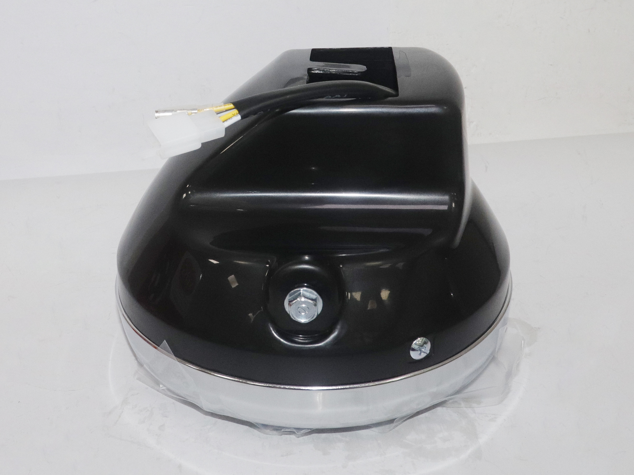 tvs motorcycle hlx 125 spare parts