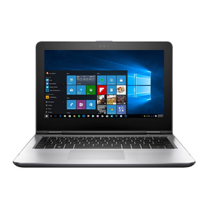 Fabrikant Oem/Odm 11.6 Inch Notebook Quad Core Hd Ultraslim 360 Graden Rotatie 2 In 1 Yoga Laptop Voor business - Product Image 5