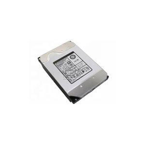 Новый 9HXK6 SAS 12 Гбит/с 3,5 ''12 ТБ 7,<span class=keywords><strong>2</strong></span> K серверные жесткие диски - Product Image 6