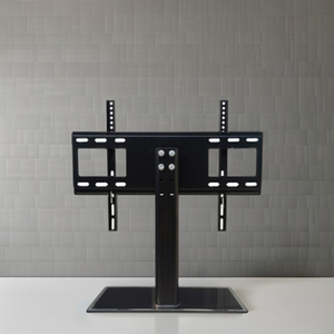 Soportes de <span class=keywords><strong>TV</strong></span> de escritorio sin agujeros tipo 32-<span class=keywords><strong>65</strong></span> <span class=keywords><strong>pulgadas</strong></span> <span class=keywords><strong>Hisense</strong></span> <span class=keywords><strong>TV</strong></span> Mi <span class=keywords><strong>TV</strong></span>, etc. independientemente del uso de la marca - Product Image 5