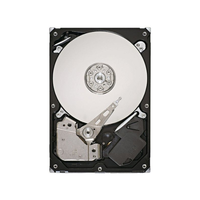 Disque dur interne reconditionné WD85PURZ 8 To SATA 6 Gb/s 256 Mo de cache pour système de sécurité NVR CCTV 24/7