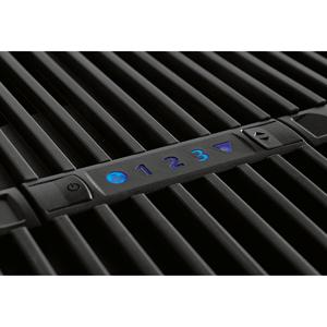 Venta Humidificateur Original LW45 anthracite - Product Image 4