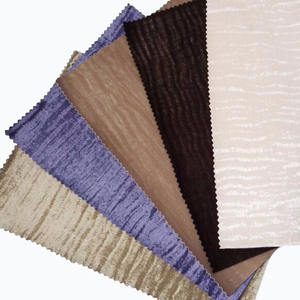 Износостойкие коврики и коврики из ПВХ, рулонные коврики, Нескользящие спиральные материалы для автомобилей, услуги по изготовлению под заказ - Product Image 5