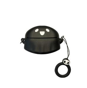 Pour <span class=keywords><strong>Honor</strong></span> écouteurs X7 étui dessin animé chien Silicone sans fil écouteurs Protection couverture honneur choix écouteurs x7 x8 coque - Product Image 5