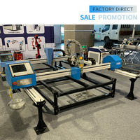 Machine de découpe laser à fibre CNC à portique automatique pour tôle Portable Jiaxin marque JX-1530 modèle 220V/2P 1 an de garantie