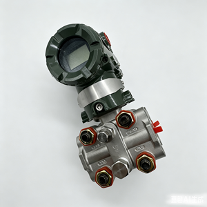 Original s EJX430EJX430A/EJA440A/EJA438A EJA110A EJA110E EJA120 EJX110 EJA130 EJX120 EJX130 EJX430 - Product Image 2