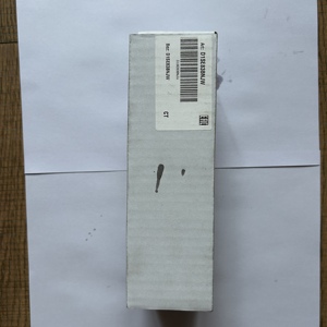 HCD D1SE30BNJW ลูกบอลโซลินอยด์ไฮดรอลิกสำหรับควบคุมสภาพ - Product Image 4
