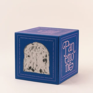 Emballage en carton ondulé durable pour l'emballage alimentaire, boulangerie, <span class=keywords><strong>confiserie</strong></span>, expédition avec certification FSC, recyclable - Product Image 1