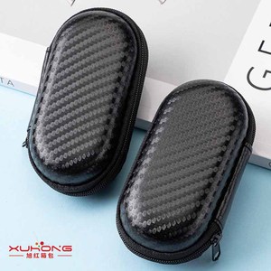 Borse e custodie nere di lusso, - Product Image 4