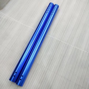 Tubo de repuesto de poste de mango de jet ski de aluminio <span class=keywords><strong>31</strong></span> "Actualización extendida para modelos 2021-2024 Ajuste OEM - Product Image 4