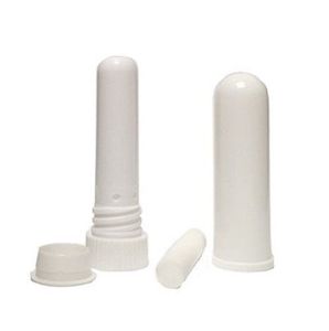 Thủ công hương liệu sniffer Stick với rỗng màu nhựa Ống Nước Hoa <span class=keywords><strong>Vaporizer</strong></span> cho các loại tinh dầu mũi thuốc thông mũi inhaler - Product Image 3