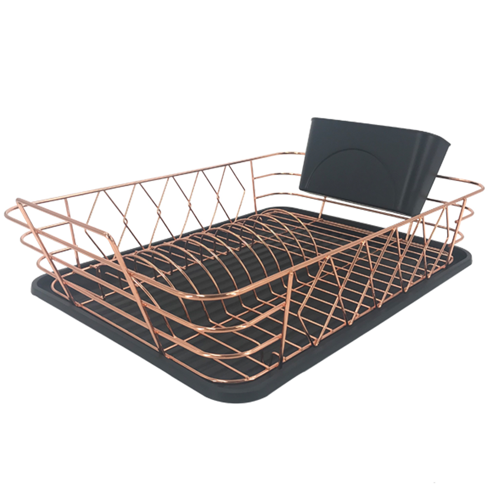 Galvanized Plate Racks - Durable Storage Solutions for Warehouses