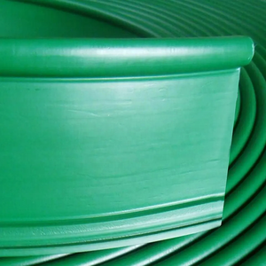 10/<span class=keywords><strong>15</strong></span>/20/25 <span class=keywords><strong>cm</strong></span> en plastique <span class=keywords><strong>jardin</strong></span> paysage pelouse bord robuste <span class=keywords><strong>bordure</strong></span> de clôture - Product Image 2