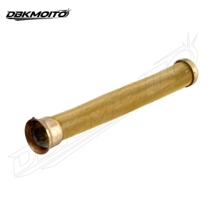 Robinet de carburant en laiton pour moto, filtre à carburant pour Simson S50 S51 <span class=keywords><strong>MZ</strong></span> - Product Image 2