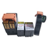 Kartrid Tinta SJIC8 untuk Printer Resi Epson TM-J7000/ TM-J7500/ TM-J9000- C33S020407