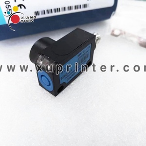 Sensor WD Original Nuevo 61.110.1495 CD102 CX102 SM102 SX102 XL105 XL106 Zws-25/CU/ Piezas para Impresión Offset - Product Image 2