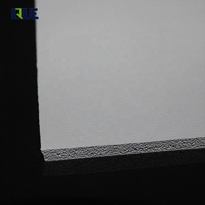 Feuille de <span class=keywords><strong>caoutchouc</strong></span> éponge <span class=keywords><strong>souple</strong></span>, feuille de <span class=keywords><strong>caoutchouc</strong></span> silicone flexible, tapis, <span class=keywords><strong>plaque</strong></span>, feuille de <span class=keywords><strong>mousse</strong></span> silicone - Product Image 3