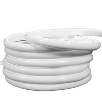 Guirlandes lumineuses LED pour arbre, étanches IP65, télécommandées, pour intérieur/extérieur, lumières féériques, jardin, mariage, paysage, parc, Noël