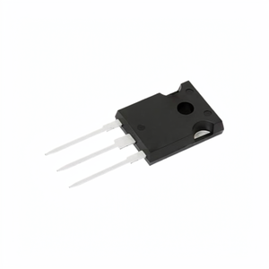 BOM IC In Stock VS-A5PH3006L-N3 TO-247-3 Single Diodes Electronic Circuit Components - Product Image 1