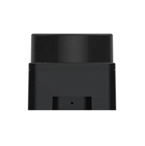 Ydlidar t-mini cộng với 12m phạm vi dtoof 2D lidar Máy quét <span class=keywords><strong>laser</strong></span> <span class=keywords><strong>360</strong></span> độ - Product Image 2