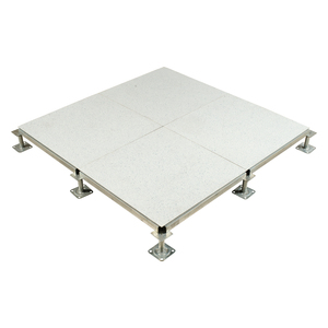 Los productos más vendidos <span class=keywords><strong>en</strong></span> África sala de red fácil de lavar piso elevado antiestático a la <span class=keywords><strong>venta</strong></span> - Product Image 4