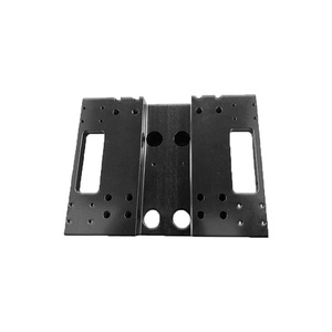 Fabrication CNC <span class=keywords><strong>d</strong></span>'alliages <span class=keywords><strong>d</strong></span>'acier feuille <span class=keywords><strong>d</strong></span>'estampage mental dans l'automobile pièce de machine en alliage <span class=keywords><strong>d</strong></span>'aluminium pièce coulée sous vide <span class=keywords><strong>sabre</strong></span> lumineux - Product Image 3