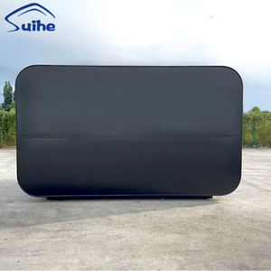 <span class=keywords><strong>Casa</strong></span> moderna e esterna personalizzata <span class=keywords><strong>casa</strong></span> piccola <span class=keywords><strong>casa</strong></span> Mobile da lavoro ufficio Pod apple cabina - Product Image 3