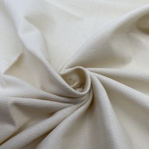 Kain korduroi <span class=keywords><strong>28w</strong></span> kain korduroi 100% katun padat rajutan kain korduroi untuk garmen - Product Image 4
