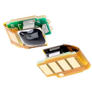 Unité d'image Unité d'imagerie Cartouche de <span class=keywords><strong>tambour</strong></span> Kits de recharge de puce Réinitialisation pour <span class=keywords><strong>Brother</strong></span> TN920XL TN920XXL TN920UXXL TN3600XL TN3600XXL TN3610XL - Product Image 1