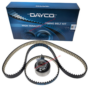 Poulie tendeur de courroie de distribution Guangzhou Kangyuan Auto Parts 14400-5AY-H01 pour Honda Civic 1.0T - Product Image 2