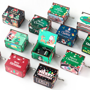 Kit d'expériences scientifiques sur la structure du corps humain, outil de <span class=keywords><strong>puzzle</strong></span> pour enfants, technologie, invention artisanale, matériel de bricolage - Product Image 3
