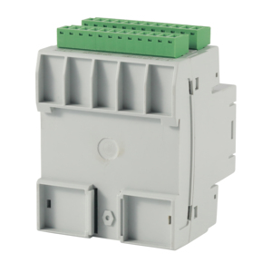 Acrel ADW210 Meters Multi Channel Ac Current Measurement Multi Circuit Power Meter Rs485 - Product Image 2