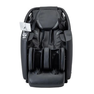 Sillón de Masaje de Gravedad Cero de Cuerpo Completo con Masaje de Piernas, Shiatsu, Amasamiento, Alta Tecnología, Premium, Elegante y Personalizado - Product Image 5