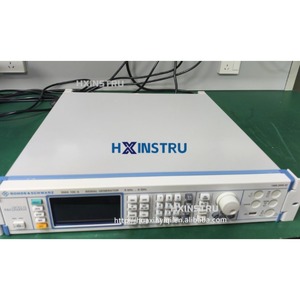 1 Pieza Nueva SMA100A 6G B22 B29 Envío Rápido DHL H - Product Image 2
