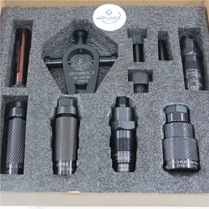 HEUI injecteur C7 C9 outils de démontage ensemble diesel injecteur outil outils de réparation - Product Image 2