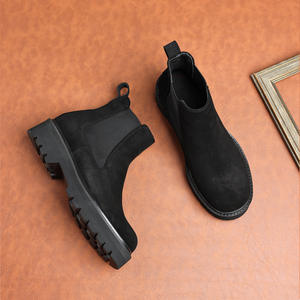 Chaussures en cuir pour hommes de qualité luxueuse, style italien, formelles, à enfiler, Oxford, fabriquées à la main, brodées, camouflage - Product Image 2