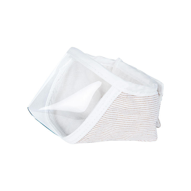 โปร่งใส