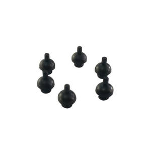 سدادات مطاطية للبيع بالجملة ، سدادات مطاطية مخصصة ، سدادات مطاطية متينة بنقرة عالية - Product Image 3