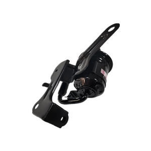 Made in China prezzo competitivo <span class=keywords><strong>ricambi</strong></span> <span class=keywords><strong>auto</strong></span> filtro carburante automatico OEM 23300-50150 - Product Image 6