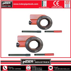 Llave de Trinquete de Acero al Carbono de Grado Profesional, Precio al por Mayor, Proveedor Universal, Uso Industrial, OEM/ODM Personalizable - Product Image 5
