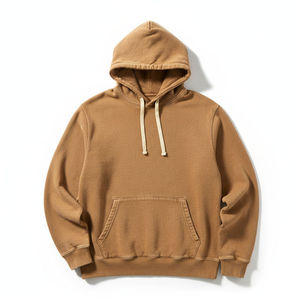 Sudadera Profesional de Alta Calidad para Venta al por Mayor - Product Image 6