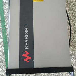 Analyseur de réseau micro-ondes Keysight N5247B PNA-X 10 MHz à 67 GHz testé et calibré en conditions de fonctionnement - Product Image 3