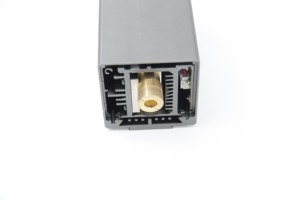 450nm 40 Wát <span class=keywords><strong>laser</strong></span> màu xanh <span class=keywords><strong>Diode</strong></span> Module cho khắc <span class=keywords><strong>laser</strong></span> và Hệ thống cắt - Product Image 4