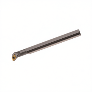Ttake Internal Turning Tool R L TA7080 Positive Insert Turning Tools - Product Image 2