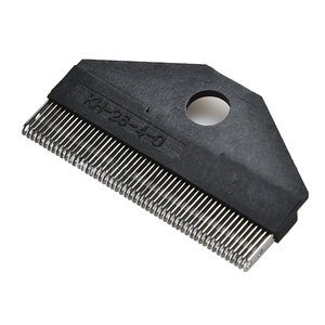 Tablero de aguja de bloque de aguja duradero para máquina de tejer de ganchillo - Product Image 3